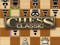Hry Chess Classic