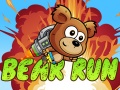 Hry Bear Run