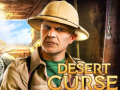 Hry Desert Curse