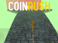 Hry Coin Rush