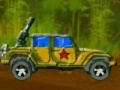 Hry Extreme helicopter