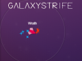Hry Galaxystrife