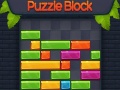 Hry Puzzle Block