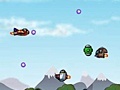 Hry Alpha Force