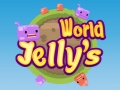 Hry World  Jelly's