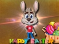 Hry Easter Bunny Egg Hunt