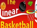 Hry The Linear Basketball