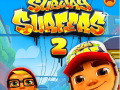 Hry Subway Surfers 2