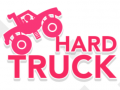 Hry Hard Truck