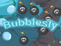 Hry Bubblesly