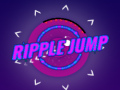 Hry Ripple Jump