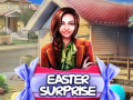 Hry Easter Surprise