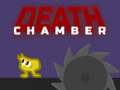 Hry Death Chamber Survival