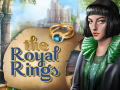 Hry The Royal Rings