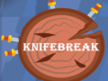 Hry KnifeBreak