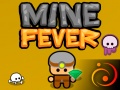 Hry Mine Fever