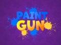 Hry Paint Gun