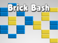 Hry Brick Bash
