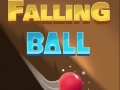 Hry Falling Ball