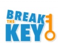 Hry Break The Key