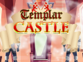 Hry Templar Castle