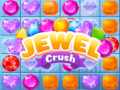 Hry Jewel Crush