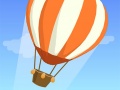 Hry Balloon Trip