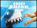 Hry Angry Shark Online
