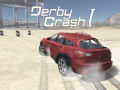 Hry Derby Crash