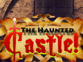 Hry Haunted Castle