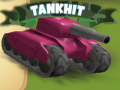 Hry TankHit