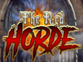 Hry The Red Horde