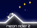 Hry Neon Rider 2