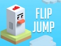 Hry Flip Jump