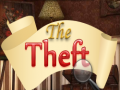 Hry The Theft