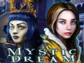 Hry Mystic Dream