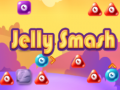 Hry Jelly Smash