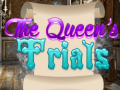 Hry The Queen's Trials