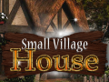 Hry Small Village House