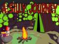 Hry A Silly Journey 