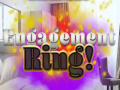 Hry Engagement Ring