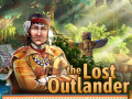 Hry The Lost Outlander