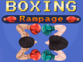 Hry Boxing Rampage
