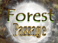 Hry Forest Passage