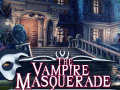 Hry The Vampire Masquerade