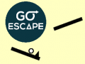 Hry Go Escape