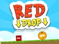 Hry Red Drop