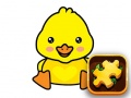 Hry Duck Puzzle Challenge