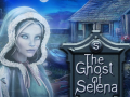 Hry The Ghost of Selena