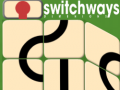 Hry Switchways Dimenions